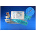 Convatec Convatec CB8 Catheter Closed System Single-Use 8FR Straight Tip Supplies reLink Medical