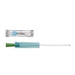 Convatec Convatec 421573 Female Catheter CH14 Supplies reLink Medical