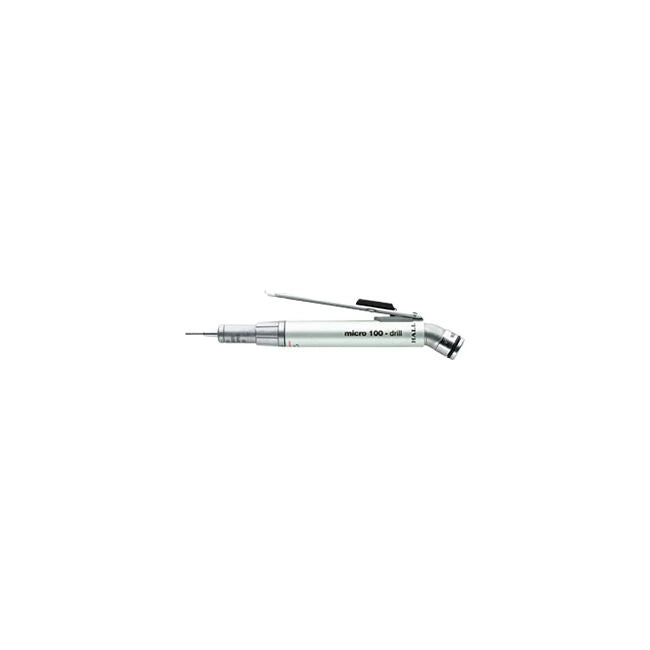 Conmed Corporation Conmed Micro100 Medium Speed Drill Surgical Power Instruments reLink Medical