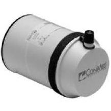 Conmed Conmed 60-6875-001 Filter CartridgesConMed 1000 SES Electrosurgical Unit reLink Medical