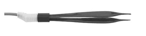 CONMED Conmed 7-809-4 Bipolar Forceps Electrode Adson Smooth Supplies reLink Medical