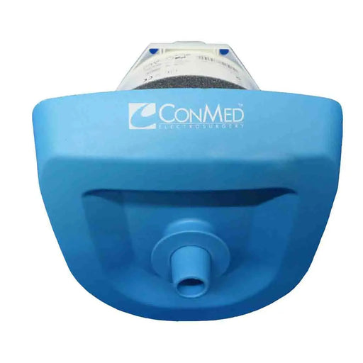 CONMED Conmed 60-8084-001 AER DEFENSE FilterOne 1/pk 2 Electrosurgical Unit reLink Medical