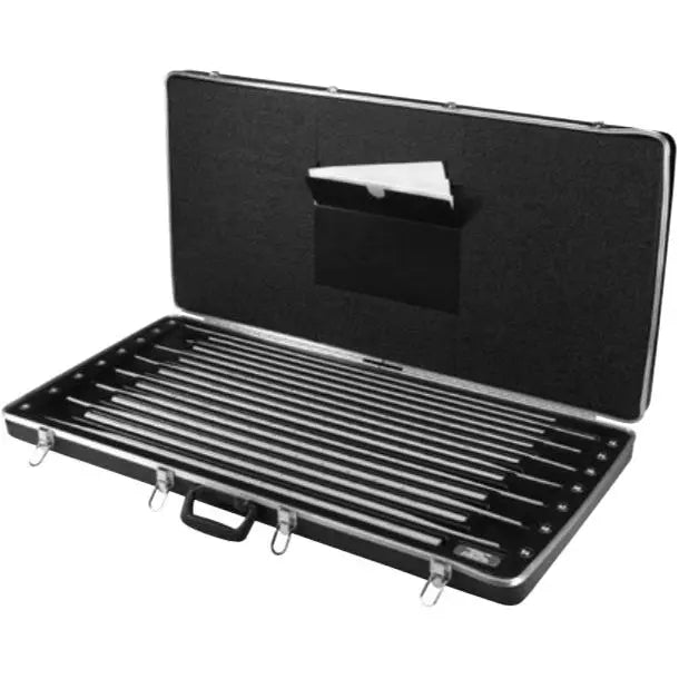 Conmed Corporation Conmed Corporation 000249 Dilator Carrying Supplies reLink Medical