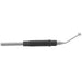 Conmed Conmed 7-222-A Reusable Ball Electrode 3/32" 30‚° Supplies reLink Medical
