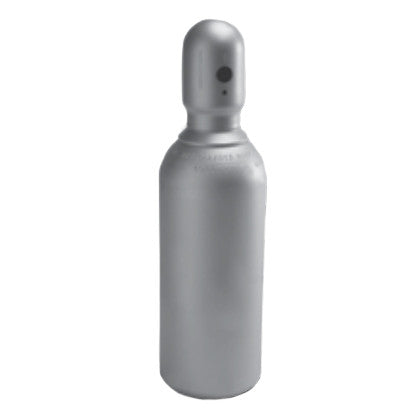 Conmed Corporation Conmed Corporation 136050 Argon Gas Cylinder D Size with 33 Cubic Accessories reLink Medical
