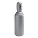 Conmed Corporation Conmed Corporation 136050 Argon Gas Cylinder D Size with 33 Cubic Accessories reLink Medical
