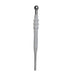 Conmed Conmed 138103 Stainless Steel Ball 3/16 diameter Accessories reLink Medical