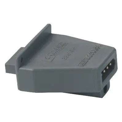 Conmed Conmed 38-610-H Fifth Lead Supplies reLink Medical