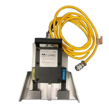 CONMED Conmed 60-5104-003 Accessories: Monopolar Footswitch with Accessories reLink Medical