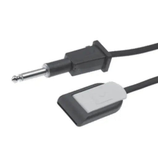 Conmed Conmed T210 Accessories: Cable  use with Erbe & Elmed Accessories reLink Medical