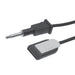 Conmed Conmed T210 Accessories: Cable  use with Erbe & Elmed Accessories reLink Medical
