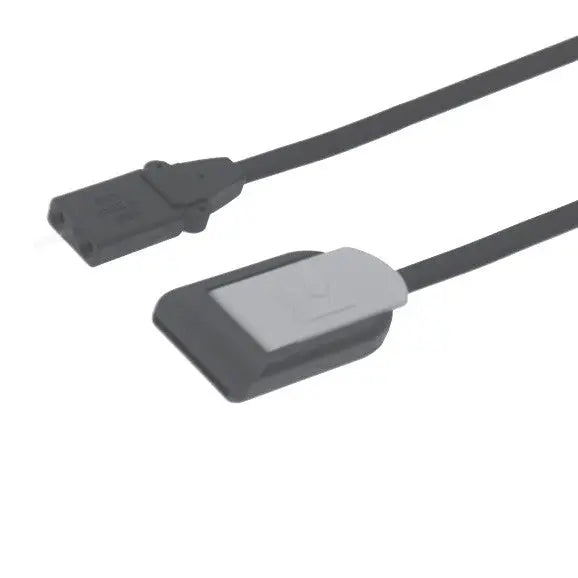 Conmed Conmed T228 Accessories: Cable  use with Single Accessories reLink Medical