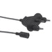 CONMED Conmed T235 Accessories: Cable  use with ConMed System Accessories reLink Medical
