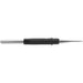 Conmed Corporation Conmed Corporation 7-221-A Reusable Electrode ‚¾" Needle on Short Supplies reLink Medical