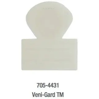 CONMED Conmed 705-4431 Veni-Gard TM Universal with Accessory Supplies reLink Medical