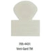 CONMED Conmed 705-4431 Veni-Gard TM Universal with Accessory Supplies reLink Medical