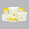 Medegen Medical Products, LLC Medegen Medical Products LLC P02-H402-FL Histology Container 40mL Supplies reLink Medical