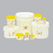 Medegen Medical Products, LLC Medegen Medical Products LLC P02-H402-FL Histology Container 40mL Supplies reLink Medical