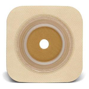 Convatec Convatec 125266 Skin Barrier with Tape Collar Cut-to-Fit  Flexible Supplies reLink Medical