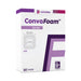Convatec Convatec 423275 Border Adhesive Silicone Hydrofiber Foam Dressing Supplies reLink Medical