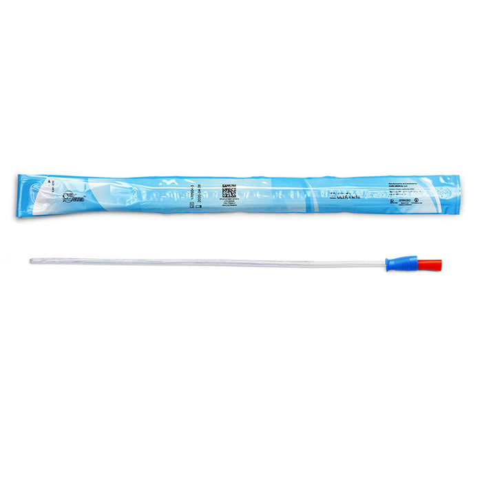 Convatec Convatec ULTRA M16 Catheter Male Single-Use 16" Straight Tip Supplies reLink Medical