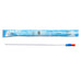 Convatec Convatec ULTRA M16 Catheter Male Single-Use 16" Straight Tip Supplies reLink Medical