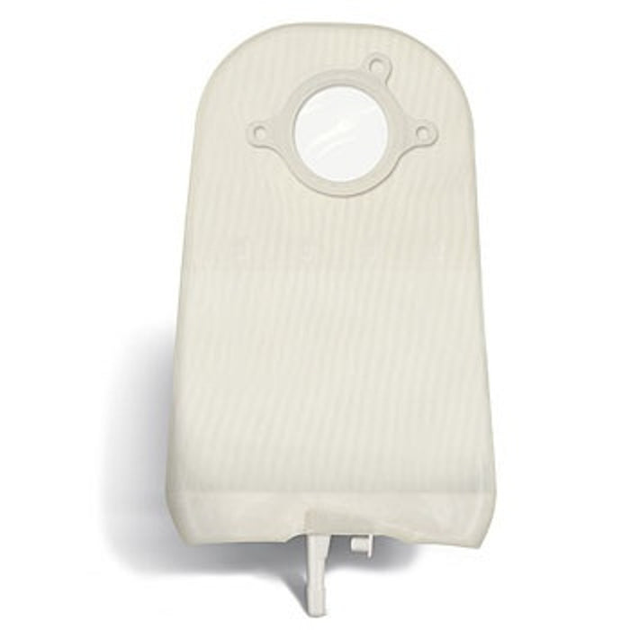 Convatec Convatec 401533 Urostomy Pouch Standard 10" 1-Sided Comt Panel Supplies reLink Medical