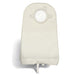 Convatec Convatec 401533 Urostomy Pouch Standard 10" 1-Sided Comt Panel Supplies reLink Medical