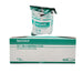 BSN Medical/Jobst BSN Medical/Jobst 30-7362 Bandage Extra Fast Setting 2" x 3 yds Supplies reLink Medical
