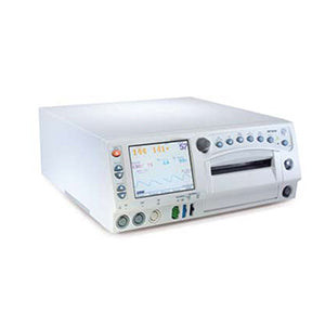 GE Healthcare GE Healthcare 259CX-A Series Fetal Monitor Patient Monitors reLink Medical