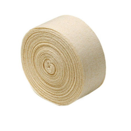Gentell Gentell 79454 Cotton Stockinette 4" x 5 Supplies reLink Medical