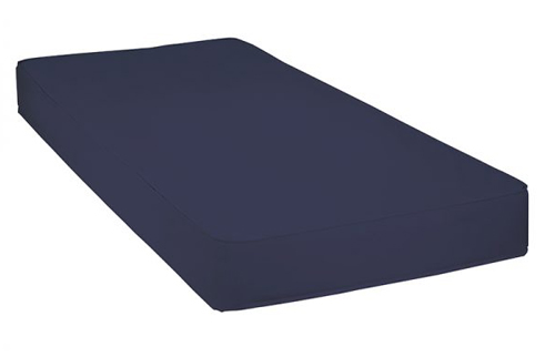 Proactive Medical 80099 Protekt Universal Air Mattress Cover
