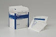 AMD-Medicom AMD-Medicom A1938 Non-Adherent Pads 3‚½" x 8" White Sterile Supplies reLink Medical