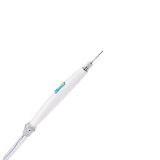 Medtronic Medtronic SEP5015 Smoke Evacuation Accessories reLink Medical