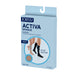 BSN Medical/Jobst BSN Medical/Jobst 6056507 Activa Opaque Knee High Compression Supplies reLink Medical
