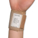 Core Products Core Products NEL-1108 Wrist Support 3" One Size Fits Supplies reLink Medical