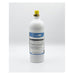 CryoConcepts CryoConcepts 000-2731 Replacement Canister of CO2 Cryogen Supplies reLink Medical