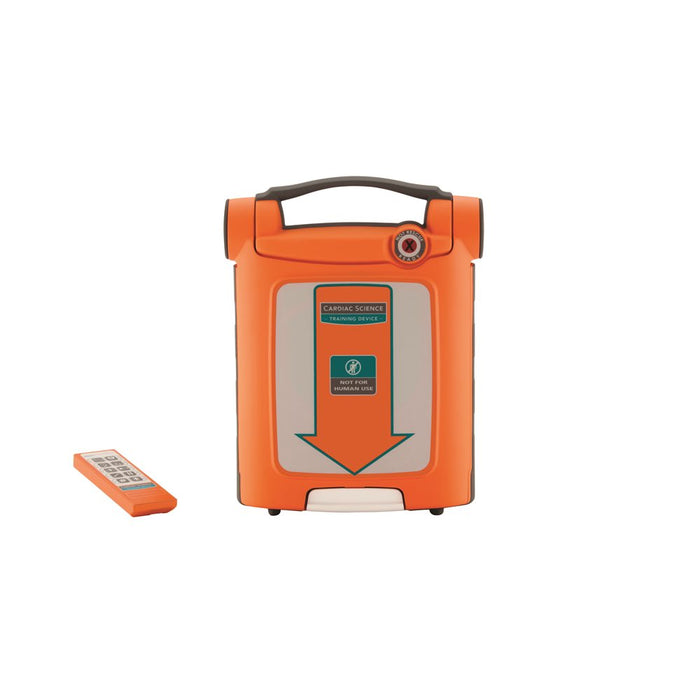 Zoll Medical Zoll Medical 190-5020-002 ICPR Electrode G5 Defibrillators reLink Medical