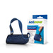 BSN Medical/Jobst BSN Medical/Jobst 7281963 Actimove Comt Arm Sling Large 16.5" - Supplies reLink Medical