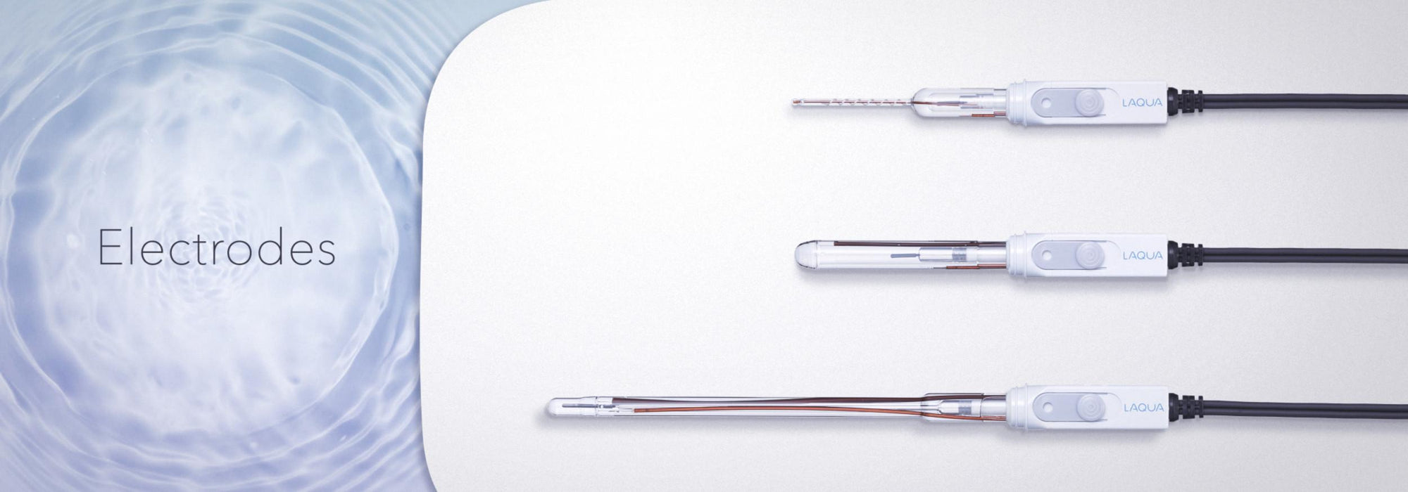 HORIBA Instruments, Inc. HORIBA Instruments Inc. 3200650206 NA Electrode Y1200 Supplies reLink Medical