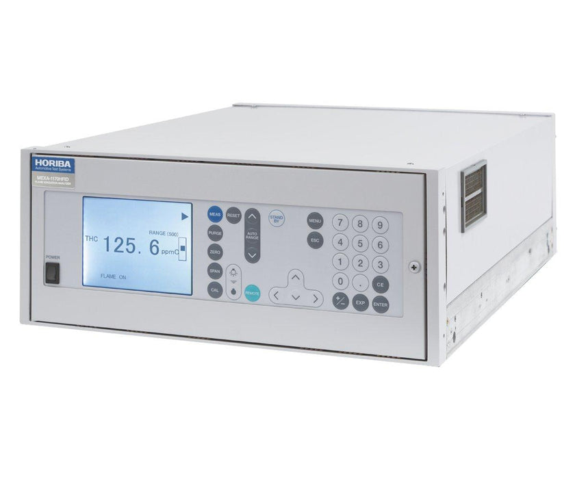 HORIBA Instruments, Inc. HORIBA Instruments Inc. 5390012241 Control THC Urine DRI Supplies reLink Medical