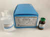 HORIBA Instruments, Inc. HORIBA Instruments Inc. 5390012926 Pointe Glucose Reagent G6PD Supplies reLink Medical