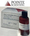 HORIBA Instruments, Inc. HORIBA Instruments Inc. 5390012512 Pointe Creatinine Serum Sample Supplies reLink Medical