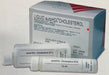 HORIBA Instruments, Inc. HORIBA Instruments Inc. 5390013039 Pointe AutoLDL Cholesterol Supplies reLink Medical