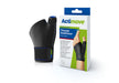 BSN Medical/Jobst BSN Medical/Jobst 7563630 Actimove Thumb Stabilizer Extra Stays Supplies reLink Medical