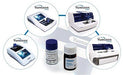 HORIBA Instruments, Inc. HORIBA Instruments Inc. 5300000964 K-ASSAY D-Dimer 2 Levels 2 X 1 Supplies reLink Medical