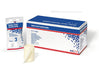 BSN Medical/Jobst BSN Medical/Jobst 6633 Delta-Cast Conmable Casting Tape Supplies reLink Medical