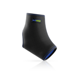 BSN Medical/Jobst BSN Medical/Jobst 7562010 Actimove Ankle Support Universal 8" - Supplies reLink Medical