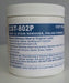 Complete Solutions Technologies, LLC Complete Solutions Technologies LLC CST-801S Medi-Sheen Foam Spray Supplies reLink Medical