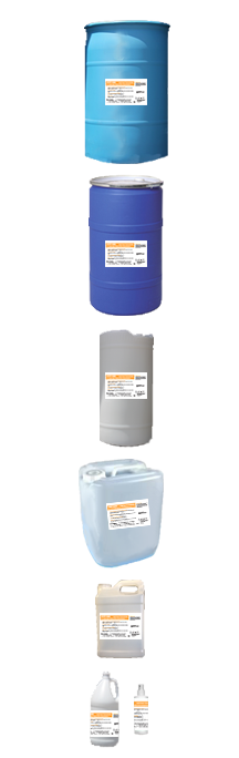 Complete Solutions Technologies, LLC Complete Solutions Technologies LLC CST-300-1 Lubricant 1 Gal Supplies reLink Medical